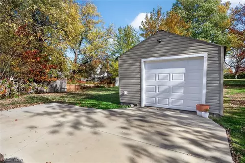 Other - 612 Thayer Ave, Ashtabula, OH 44004 photo 5 of 6