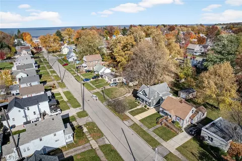 View/Area - 612 Thayer Ave, Ashtabula, OH 44004 photo 1 of 1