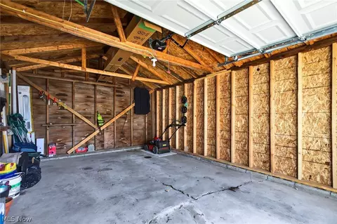 Other - 612 Thayer Ave, Ashtabula, OH 44004 photo 6 of 6