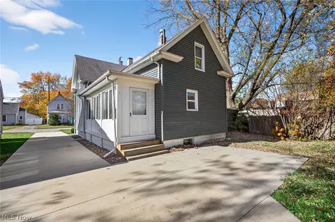 Other - 612 Thayer Ave, Ashtabula, OH 44004 photo 1 of 6