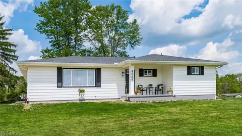 4305 Boggs Rd, Zanesville, OH 43701