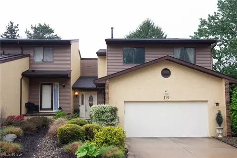 113 Olson Spur, Munroe Falls, OH 44262