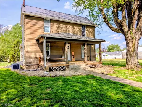 128 W Main St, Warsaw, OH 43844