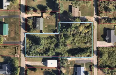 220 Melody, Kelleys Island, OH 43438