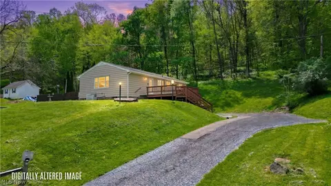 46747 Township Road 74, Coshocton, OH 43812