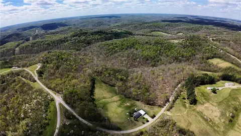 Plainview Road, Woodsfield, OH 43793