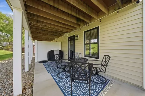 Exterior - 1411 Bridge St, Ashtabula, OH 44004 photo 3 of 3