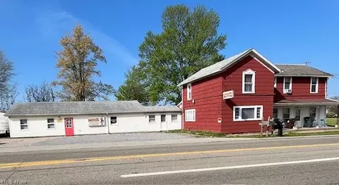 4039 State Route 14, Rootstown, OH 44272 photo 4