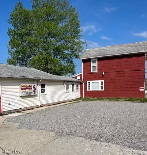 4039 State Route 14, Rootstown, OH 44272 photo 3