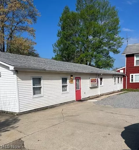 4039 State Route 14, Rootstown, OH 44272 photo 2