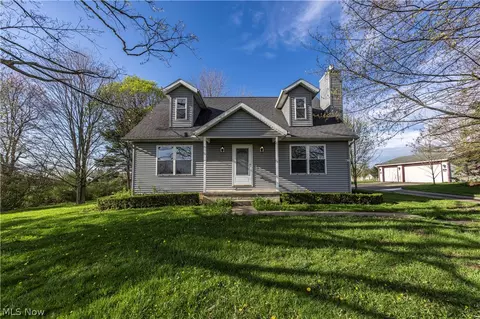 2425 Fixler Rd, Medina, OH 44256
