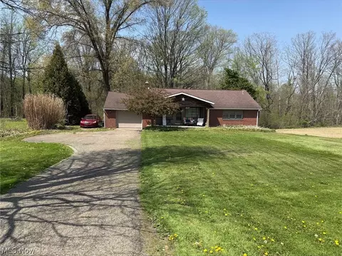 4101 Homeworth Rd, Homeworth, OH 44634