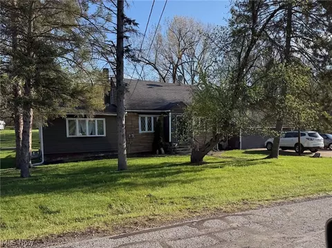 135 Harper Rd, Streetsboro, OH 44241
