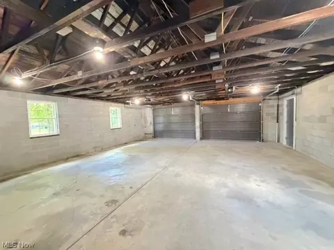2236 Main St, Midvale, OH 44653 photo 22