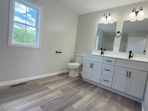 2236 Main St, Midvale, OH 44653 photo 12