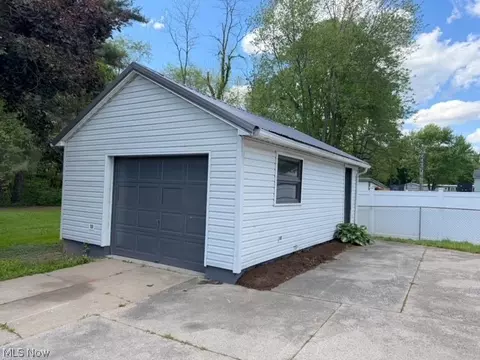 2236 Main St, Midvale, OH 44653 photo 23