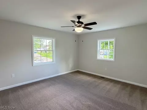 2236 Main St, Midvale, OH 44653 photo 10