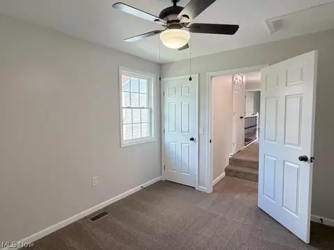 2236 Main St, Midvale, OH 44653 photo 18