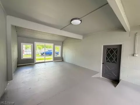 2236 Main St, Midvale, OH 44653 photo 21