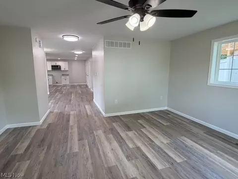 2236 Main St, Midvale, OH 44653 photo 8