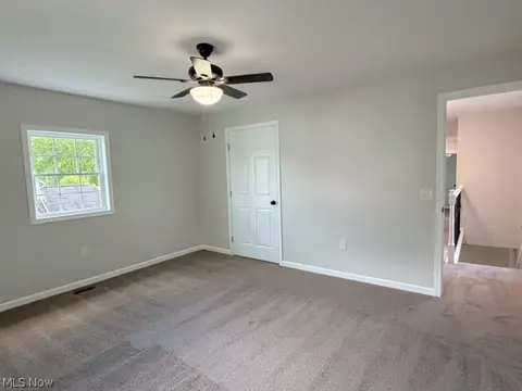 2236 Main St, Midvale, OH 44653 photo 11