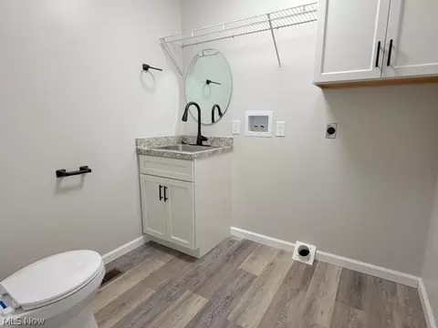 2236 Main St, Midvale, OH 44653 photo 9