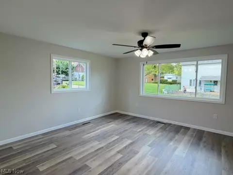2236 Main St, Midvale, OH 44653 photo 7