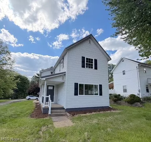 2236 Main St, Midvale, OH 44653 photo 24