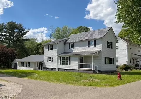 2236 Main St, Midvale, OH 44653