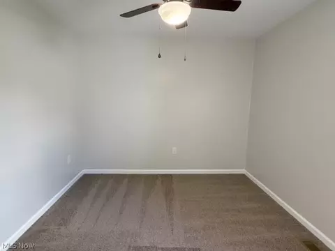 2236 Main St, Midvale, OH 44653 photo 16