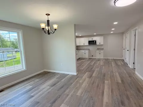2236 Main St, Midvale, OH 44653 photo 3