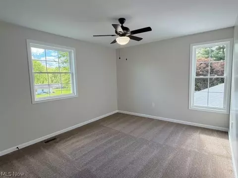 2236 Main St, Midvale, OH 44653 photo 17