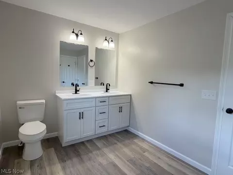 2236 Main St, Midvale, OH 44653 photo 14