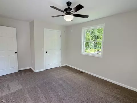 2236 Main St, Midvale, OH 44653 photo 15