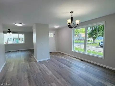 2236 Main St, Midvale, OH 44653 photo 4