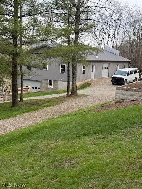 30299 County Road 10, Fresno, OH 43824