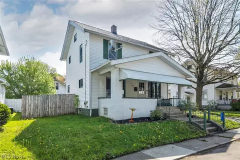 920 9th St NE, Massillon, OH 44646 photo 7