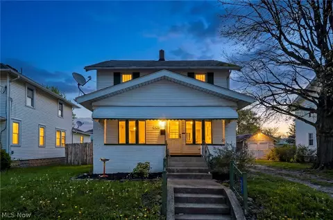 920 9th St NE, Massillon, OH 44646 photo 3