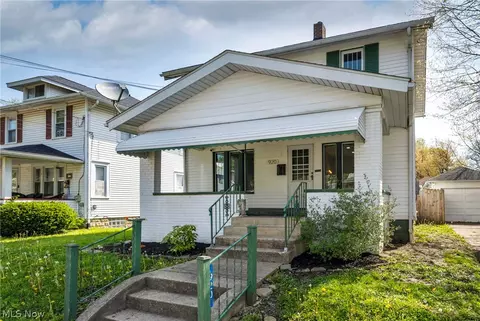 920 9th St NE, Massillon, OH 44646 photo 9
