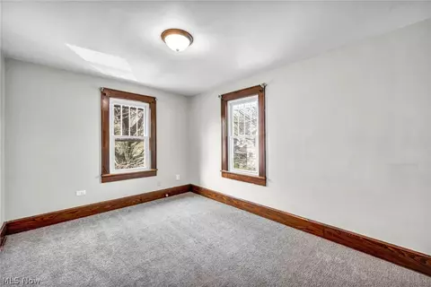 920 9th St NE, Massillon, OH 44646 photo 27