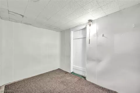 920 9th St NE, Massillon, OH 44646 photo 40
