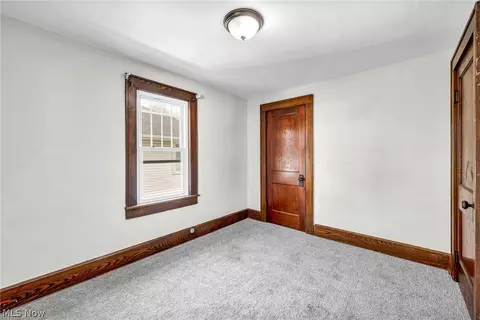 920 9th St NE, Massillon, OH 44646 photo 30