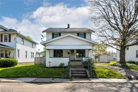 920 9th St NE, Massillon, OH 44646 photo 2