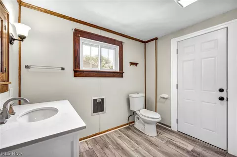 920 9th St NE, Massillon, OH 44646 photo 35