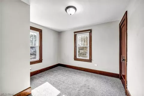 920 9th St NE, Massillon, OH 44646 photo 26