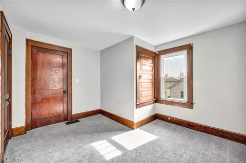 920 9th St NE, Massillon, OH 44646 photo 24