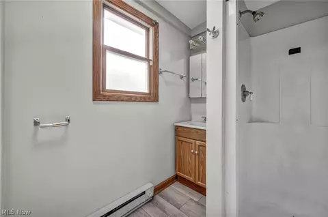920 9th St NE, Massillon, OH 44646 photo 34