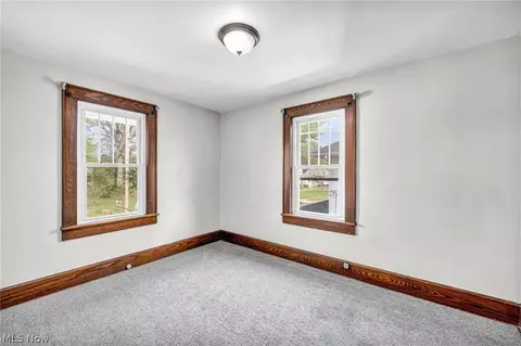 920 9th St NE, Massillon, OH 44646 photo 31