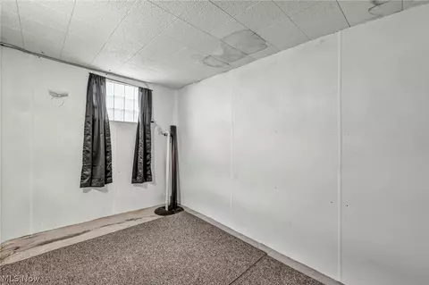 920 9th St NE, Massillon, OH 44646 photo 41
