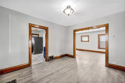 920 9th St NE, Massillon, OH 44646 photo 17